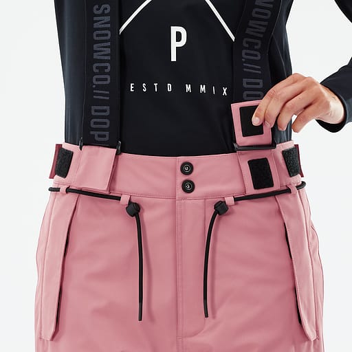 Vyölenkit henkseleille Tuotteen pääkuva,