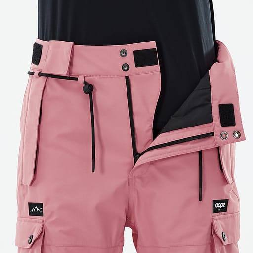 Vahvistettu sepaluksen kiinnitys Tuotteen pääkuva,