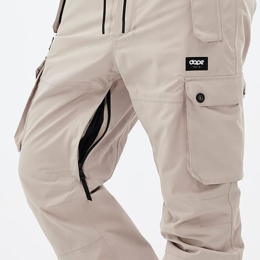 Vetoketjulliset ilmanvaihtoaukot verkkokankaalla Tuotteen pääkuva,