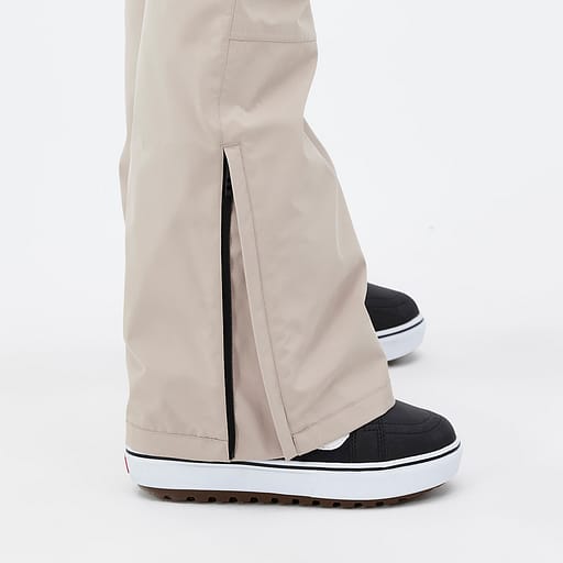 Vetoketjulliset lahkeet levikkeillä Tuotteen pääkuva,