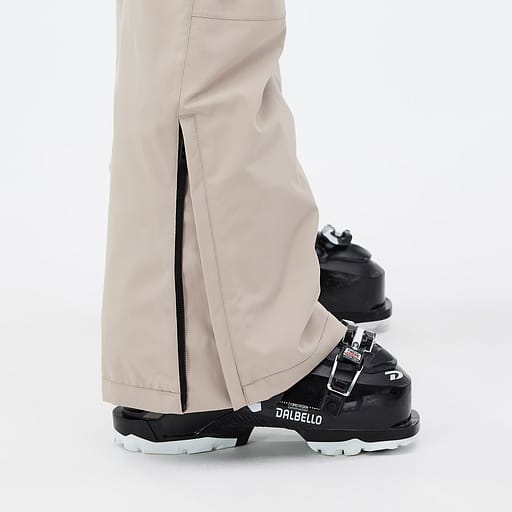 Vetoketjulliset lahkeet levikkeillä Tuotteen pääkuva,