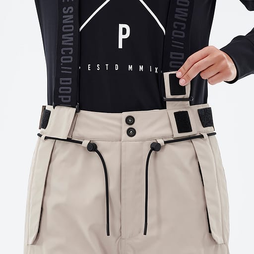 Vyölenkit henkseleille Tuotteen pääkuva,