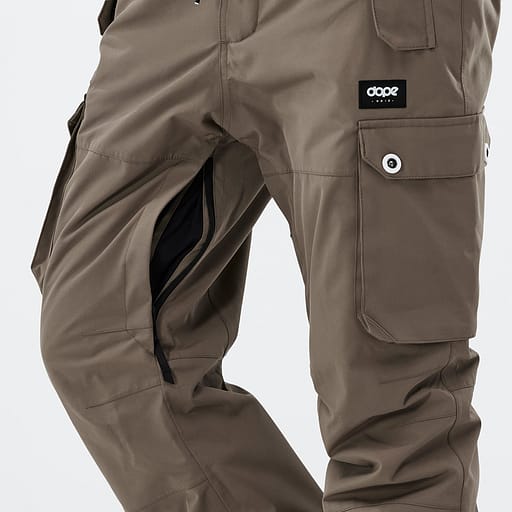 Vetoketjulliset ilmanvaihtoaukot verkkokankaalla Tuotteen pääkuva,