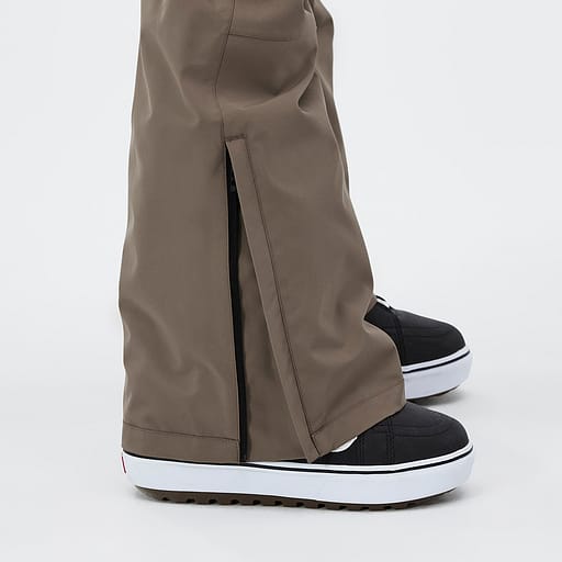 Vetoketjulliset lahkeet levikkeillä Tuotteen pääkuva,