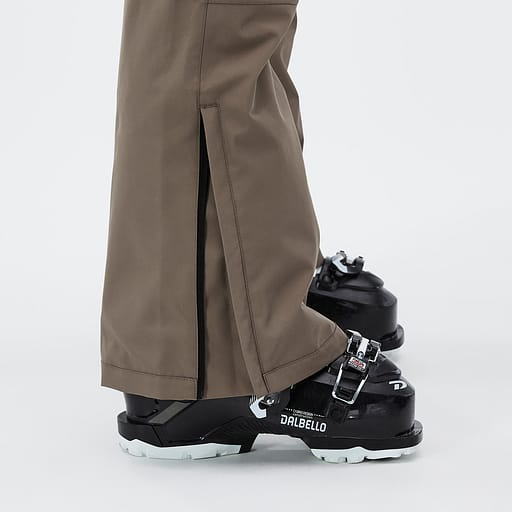 Vetoketjulliset lahkeet levikkeillä Tuotteen pääkuva,