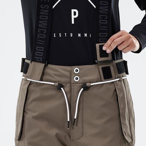 Vyölenkit henkseleille Tuotteen pääkuva,