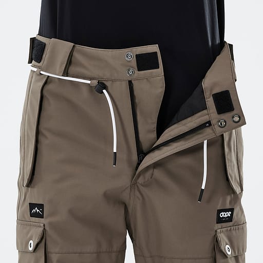 Vahvistettu sepaluksen kiinnitys Tuotteen pääkuva,