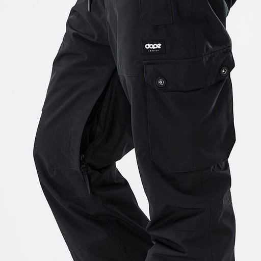 Vetoketjulliset ilmanvaihtoaukot verkkokankaalla Tuotteen pääkuva,