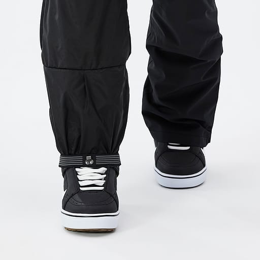 Joustavat lumilukot Tuotteen pääkuva,