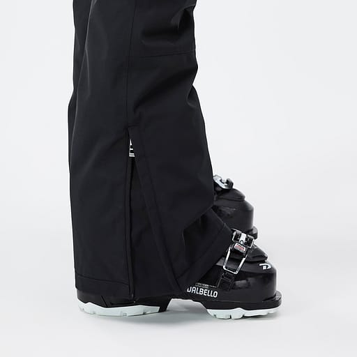 Vetoketjulliset lahkeet levikkeillä Tuotteen pääkuva,