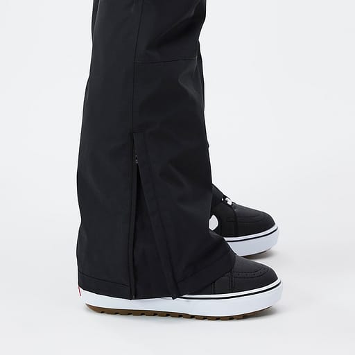 Vetoketjulliset lahkeet levikkeillä Tuotteen pääkuva,