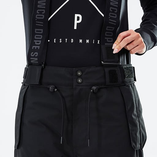 Vyölenkit henkseleille Tuotteen pääkuva,