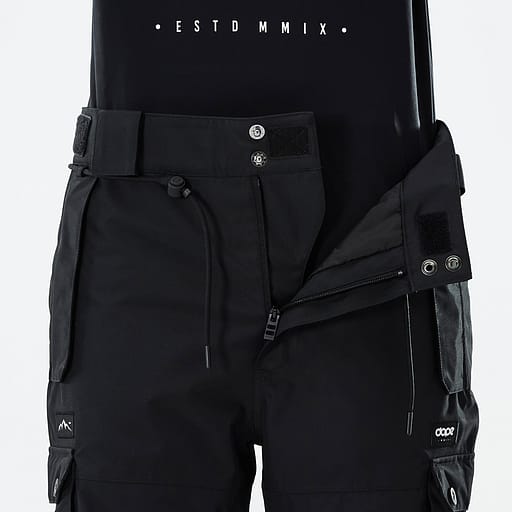 Vahvistettu sepaluksen kiinnitys Tuotteen pääkuva,