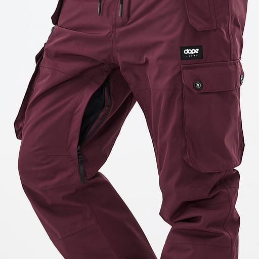 Vetoketjulliset ilmanvaihtoaukot verkkokankaalla Tuotteen pääkuva,