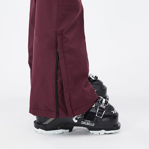 Vetoketjulliset lahkeet levikkeillä Tuotteen pääkuva,