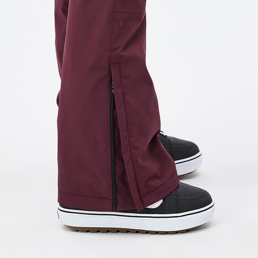 Vetoketjulliset lahkeet levikkeillä Tuotteen pääkuva,