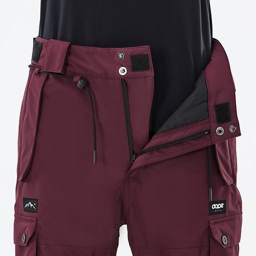 Vahvistettu sepaluksen kiinnitys Tuotteen pääkuva,