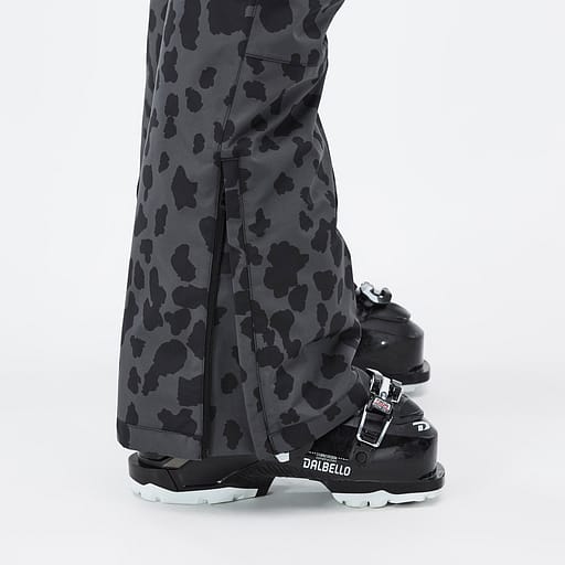 Vetoketjulliset lahkeet levikkeillä Tuotteen pääkuva,