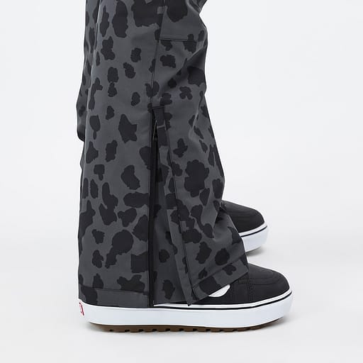 Vetoketjulliset lahkeet levikkeillä Tuotteen pääkuva,