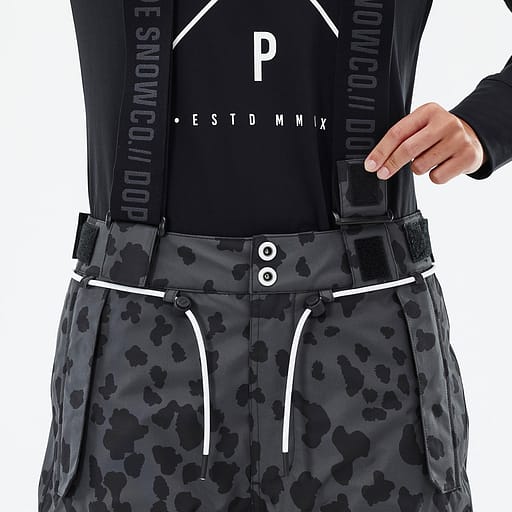 Vyölenkit henkseleille Tuotteen pääkuva,