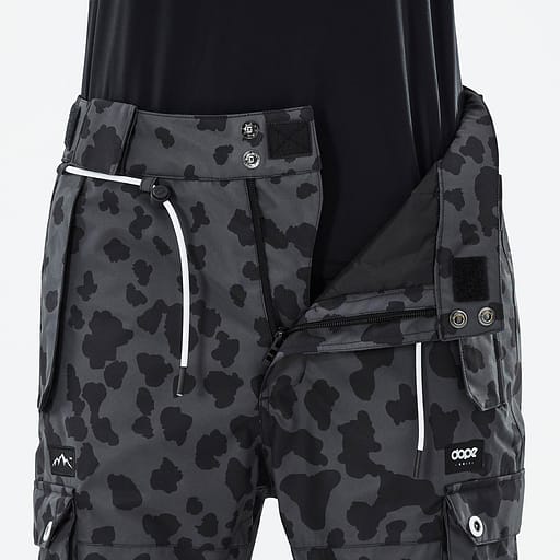 Vahvistettu sepaluksen kiinnitys Tuotteen pääkuva,