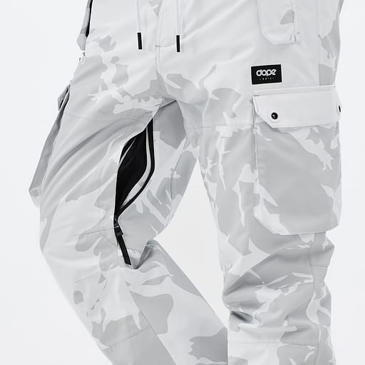 Vetoketjulliset ilmanvaihtoaukot verkkokankaalla Tuotteen pääkuva,