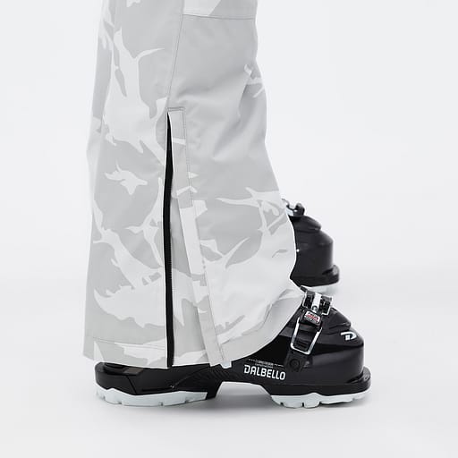 Vetoketjulliset lahkeet levikkeillä Tuotteen pääkuva,