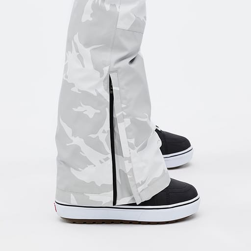 Vetoketjulliset lahkeet levikkeillä Tuotteen pääkuva,