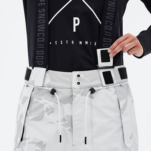 Vyölenkit henkseleille Tuotteen pääkuva,