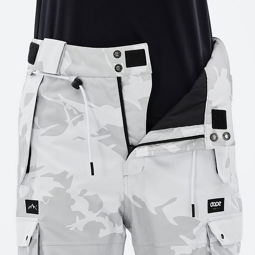 Vahvistettu sepaluksen kiinnitys Tuotteen pääkuva,