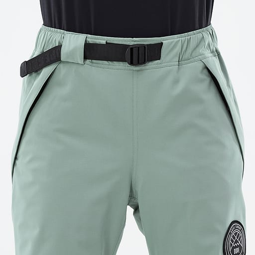 Joustava Vyötärö ja Vyö Tuotteen pääkuva,