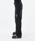 Dope Blizzard W 2022 Lasketteluhousut Naiset Black, Kuva 2 / 4