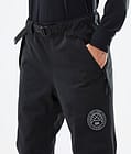 Dope Blizzard W 2022 Lasketteluhousut Naiset Black, Kuva 4 / 4