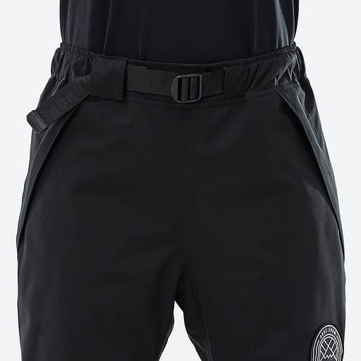 Neppareilla säädettävät lahkeet Tuotteen pääkuva,