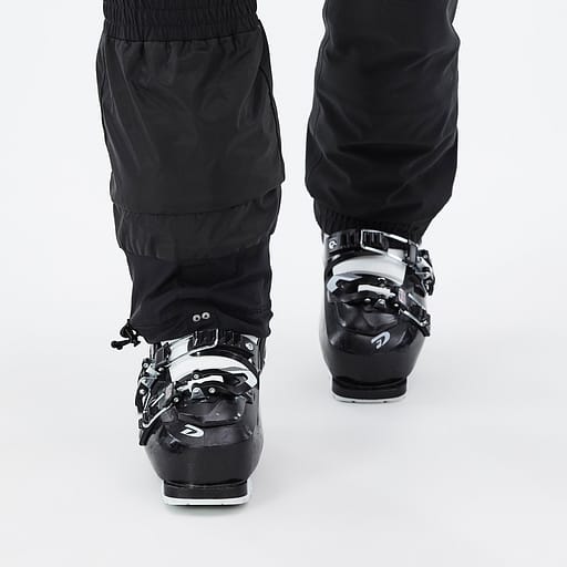 Joustava Vyötärö ja Vyö Tuotteen pääkuva,