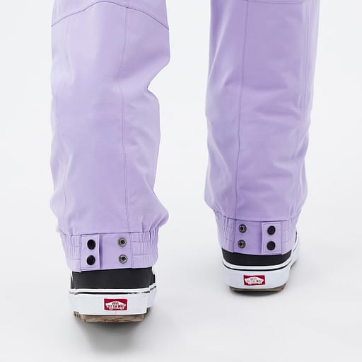 Neppareilla säädettävät lahkeet Tuotteen pääkuva,