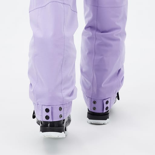 Neppareilla säädettävät lahkeet Tuotteen pääkuva,