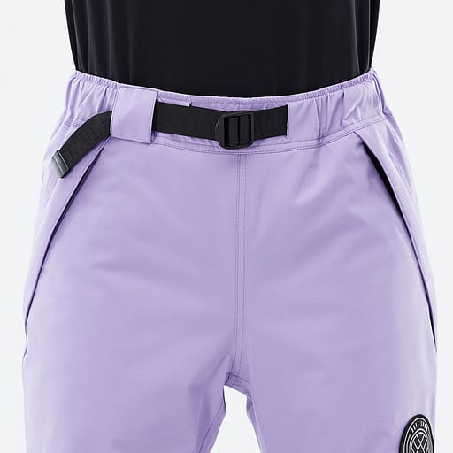 Joustava Vyötärö ja Vyö Tuotteen pääkuva,