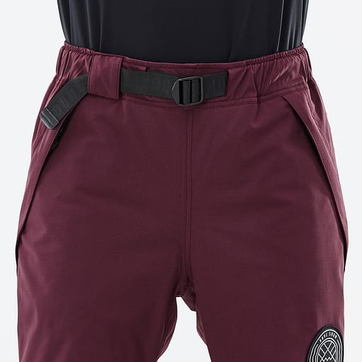 Joustava Vyötärö ja Vyö Tuotteen pääkuva,