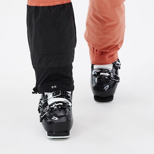 Joustavat lumilukot Tuotteen pääkuva,