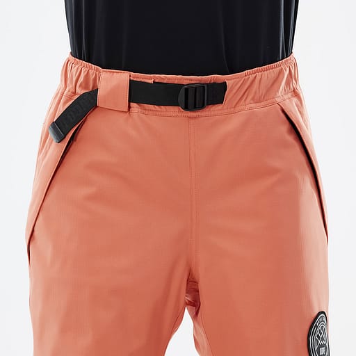 Joustava Vyötärö ja Vyö Tuotteen pääkuva,