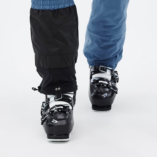 Joustavat lumilukot Tuotteen pääkuva,