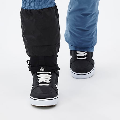 Joustavat lumilukot Tuotteen pääkuva,