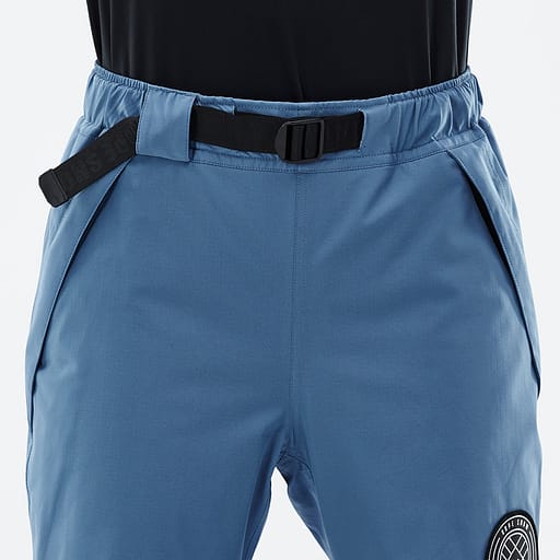 Joustava Vyötärö ja Vyö Tuotteen pääkuva,