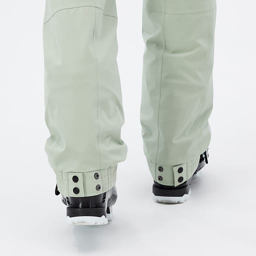 Neppareilla säädettävät lahkeet Tuotteen pääkuva,