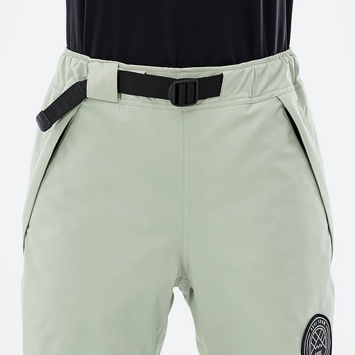 Joustava Vyötärö ja Vyö Tuotteen pääkuva,