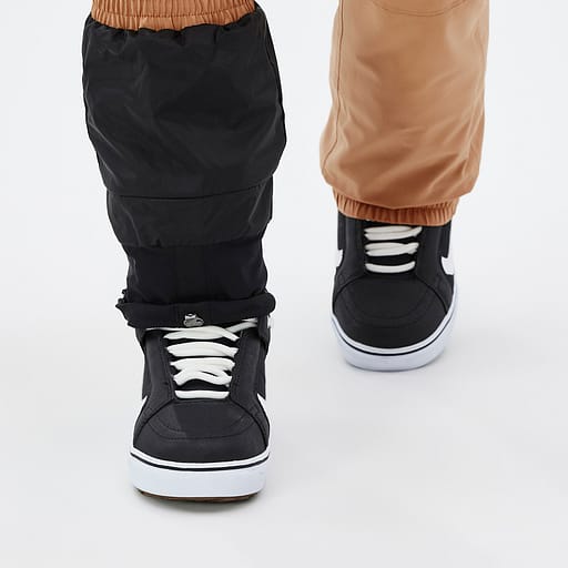 Joustavat lumilukot Tuotteen pääkuva,