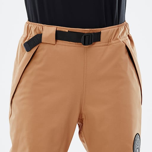 Joustava Vyötärö ja Vyö Tuotteen pääkuva,