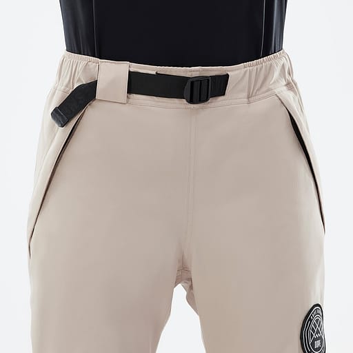 Joustava Vyötärö ja Vyö Tuotteen pääkuva,