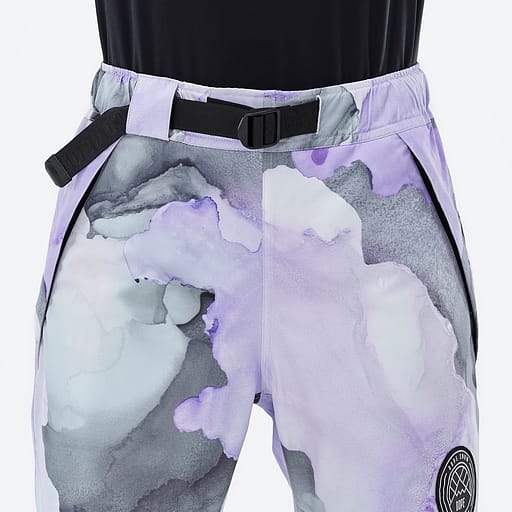 Joustava Vyötärö ja Vyö Tuotteen pääkuva,